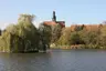 Benediktinerinnen- Kloster Marienrode