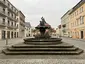 Sendig-Brunnen