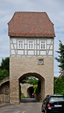 Neckartor