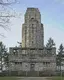 Bismarckturm Hof