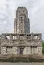 Bismarckturm Hof