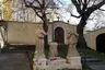 Sv. František z Assisi Sv. František z Assisi