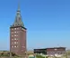 Westturm