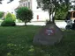 Památník založení obce