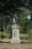 Statue of John of Nepomuk