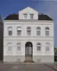 Kanalplatz 8