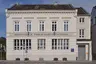 Kanalplatz 6