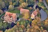 Haus Bisping