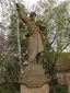 Karel Havlíček Borovský Karel Havlíček Borovský