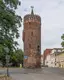 Plauer Torturm