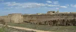 Famagusta within the walls