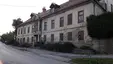 Vila Allnoch Vila Allnoch
