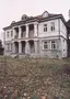 Vila Wagner Vila Wagner