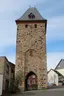 Stadtturm
