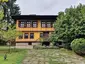 Хаджи Иванчова къща Хаджи Иванчова къща