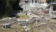 Ancient Library