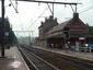Station Groenendaal