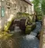 Moulin de Lindekemale - Lindekemalemolen Moulin de Lindekemale - Lindekemalemolen