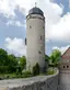 Sackturm