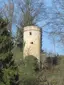 Kattenturm
