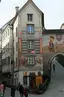 Blumauerhaus Blumauerhaus