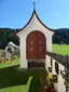 Bildstock, Ölberg-Kapelle