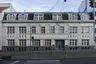 Maroltingergasse 54