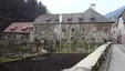 Schwarzer Hof