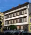 Schokoladenhaus Schokoladenhaus