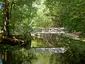 Laurabrücke