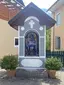 Platzwirt-Kapelle Platzwirt-Kapelle