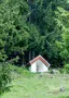 Bildstock Falggermühle/Falggenmühlekapelle Bildstock Falggermühle/Falggenmühlekapelle