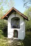 Kalvarienberg, Kössen