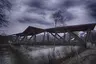 Staffenbrücke