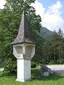 Bildstock Mittewald