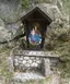 Muttergottes Muttergottes
