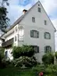 Wohnhaus Furth 14, Bad Gams