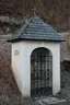 Wegkapelle Wegkapelle