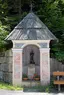 Leonhardskapelle Leonhardskapelle