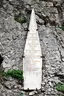 Erzherzog-Johann-Gedenkstein Erzherzog-Johann-Gedenkstein