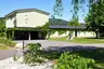 Parkfriedhof Ferlach Parkfriedhof Ferlach