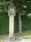 Franzosenkreuz