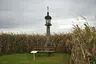Weißes Kreuz