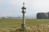 Zöhrböckstraßer Kreuz Zöhrböckstraßer Kreuz