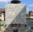 Partisanendenkmal