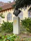 Kaiser-Franz-Josef-Denkmal Kaiser-Franz-Josef-Denkmal