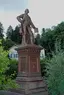 Kaiser Josef II. Denkmal Deutschlandsberg