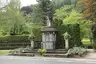 Kriegerdenkmal Ramsau Kriegerdenkmal Ramsau