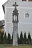 Sühnesäule