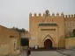 Bab Guissa باب عجيسة